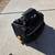 Topeak Bike Rear Universal Rack + Topeak Trunk Cargo Bag 2 thumbnail