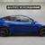 2025 Tesla Model Y Long Range RWD *Ltd Avail* Great Finance Programs available o 6 thumbnail