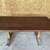 Stickley Table 2 thumbnail