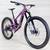 Santa Cruz Megatower C 29er, Size - M, Full suspension MTB, SRAM GX 12 11 thumbnail