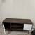 TV stand Vintage Look 5 thumbnail