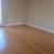 1626 Virginia St. Deck. Upper unit. 2 plex.2.5 blocks to Bart 23 thumbnail