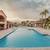 Updated Studio Style Apartment Seaside 14 thumbnail