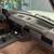 1990 Land Rover Range Rover Range Rover Stock# A1779 18 thumbnail
