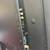 Insignia LCD Color TV 42” x 25” 4 thumbnail
