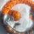Halloween Wreath & Lights 1 thumbnail