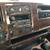 2004 CHEV EXPRESS HIGH TOP VAN 7 thumbnail