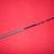 Cobra King Jr Golf Driver - Left-Hand - used 3 thumbnail