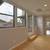Fremont 94539 Mission Top school district Townhouse 13 thumbnail