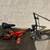 Specialized Kids 20” HotRock 6-Speed Orange & Black Bicycle 3 thumbnail