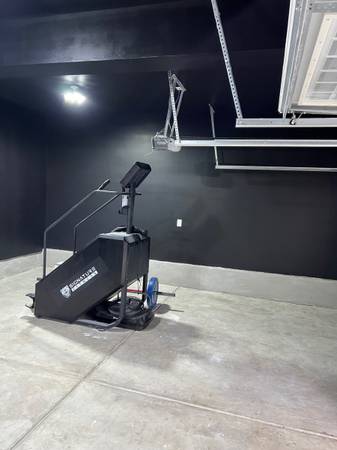 Updating Your Home? Painting, Drywall & More 1