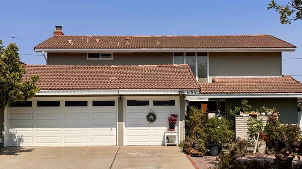 South Bay Home For Rent 1