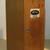 Vintage Optica Microscope Box with Key 1 thumbnail