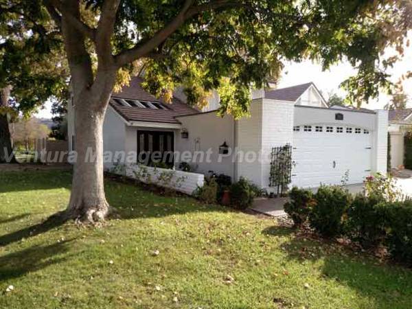 $6,000 / 4br - 2076ft2 - 4 BR 3 Bath Westlake Village Home63800450346371120