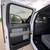 2014 FORD F-150 XLT SUPERCREW CAB 4x4 5.0L V8 FLEX FUEL *2 OWNERS* 16 thumbnail