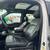 2021 Ford F-150 Lariat Super Crew 4WD!!! 6 thumbnail
