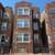 HUGE 2 BEDROOM CONDO 1ST FLOOR CONDO 1 thumbnail