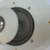 Mirage speakers 3 thumbnail