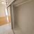 Spacious Studio Available-1326 N Flores 8 thumbnail