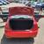 2005 Honda Civic - Financing Available! 15 thumbnail