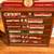 Campbells Soup Co. Winross Model Trucks and Hanging Display Case 1 thumbnail