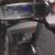 Landice L7 Treadmill - Used (Does not turn on - pick up only) 1 thumbnail