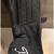 Titleist Golf Premium Carry Bag Waterproof Black & White 3 thumbnail