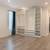 **GORGEOUS 4 BED 3.5 BATH,2000 sqft,CENTRAL AC, SS APPLS,WD FLR,QUARTZ 13 thumbnail