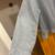 Old Navy sweatshirt 6 thumbnail