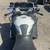 2016 Honda ST1300P Police equipped 16 thumbnail