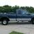 2004 FORD F-250 SUPER DUTY XLT DIESEL 4X4 5 thumbnail