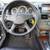 *2009 MERCEDES BENZ C300 SPORT 4MATIC *105K ACTUAL * LOADED*FINANCING 15 thumbnail