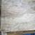 Congoleum Roman Elegance Beach Crest Luxury Vinyl Tile 51' BRAND NEW 3 thumbnail