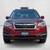 2017 Subaru Forester AWD All Wheel Drive Premium SUV 2 thumbnail