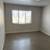 Spacious 2 bedroom 1 bathroom 8 thumbnail