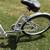Sun Streamway Bicycle 4 thumbnail