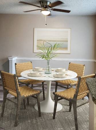 $1,720 / 2br - 1152ft2 - Dog and Cat-Friendly 1152 SqFt 2 Bed / 2 Bath! Pets Welcome Here! (Dallas)63622616128771124