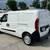 2021 Ram Promaster City Service Van Only 55k miles – 19 thumbnail