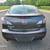 2010 Mazda Mazda3"LOW MILES'' 5 thumbnail