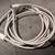Apple USB-C Charge Cable 1 thumbnail