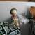 Kim Anderson Figurines New 2 thumbnail