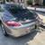 MOBILE Vinyl Wrap - PPF - Chrome Delete - Tint- Decals - Removal 10 thumbnail