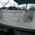 Chaparral 22' deck boat 17 thumbnail