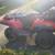 2016 Arctic Cat 500 4x4, trade 6 thumbnail