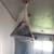 Pro drywall repair y painting (handyman) 9 thumbnail
