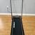 howhai 2 in 1 treadmill / walking pad 7 thumbnail
