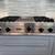 Viking Pro 36" Four Burner-Gas Rangetop-With Griddle - MICR 3 thumbnail