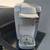 Coffee maker 2 thumbnail