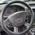 2010 Jeep Liberty Sport 4X4 V6 Auto*autoworldil.com*""AFFORDABLE SUV"" 12 thumbnail
