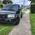 2007 Range Rover Sport Supercharged L320 1 thumbnail